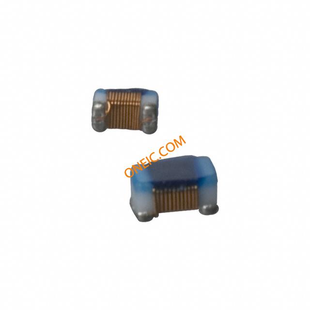 LQW15A Series