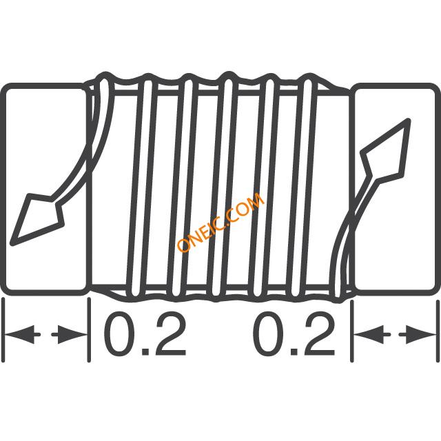 LQW15A Series Top