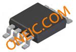 DMN4031SSD-13