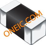 CG0402MLA-5.5MG