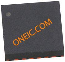 Thumbnail LTC6430BIUF-15#PBF