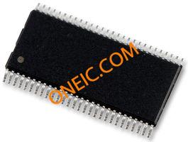 PCA9505DGG