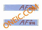 ANT-868-CHP-T