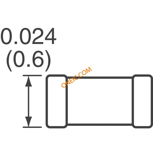 Thumbnail MPZ1608S101A