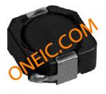 CDRH105RNP-102NC