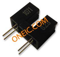 EESX1071