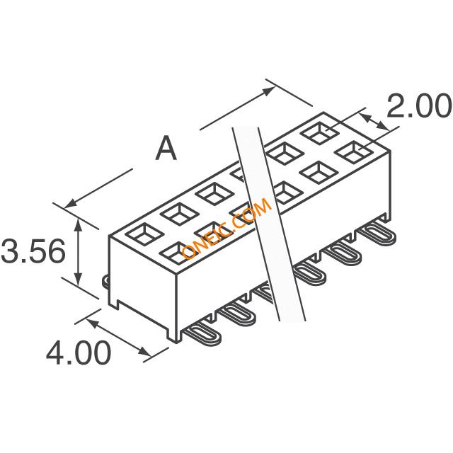 SMM-103-02-S-D