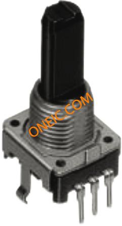 EC12E2420802