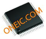 SC16C654BIBM-F