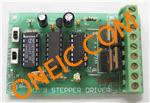 TW-DIY-5179