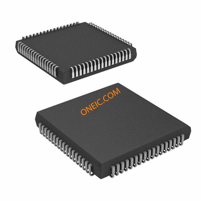 68-PLCC