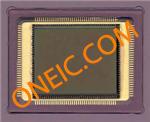CYIL1SC1300AA-GWC