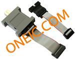 TSM320-JTAG-USB