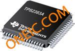 TPS2383APMR