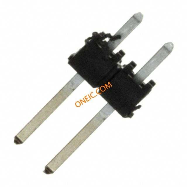 TSW-102-07-S-S