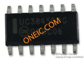 Thumbnail UC3845BDG