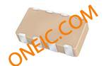 Thumbnail W2L1ZC474MAT1A