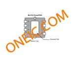 SI9185DMP-50-T1-E3