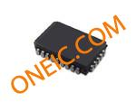 DG406DN-T1-E3