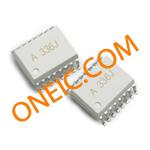 HLMP-SL10-MQ0DD