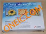 DAK-TFT-VGA-CMOS