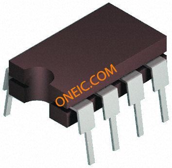 SE555JG