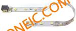 SB-0565-1550-1C