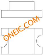CMD15-21VRC-100