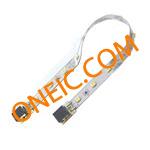SB-0465-0750-2C