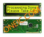 NHD-0216SZ-FL-GBW