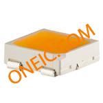 MLEAWT-A1-R250-0002E7