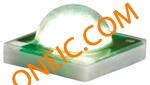 XPCROY-L1-0000-00801