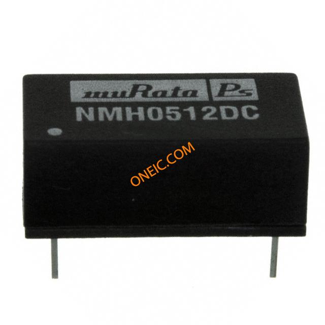 NMH0512DC