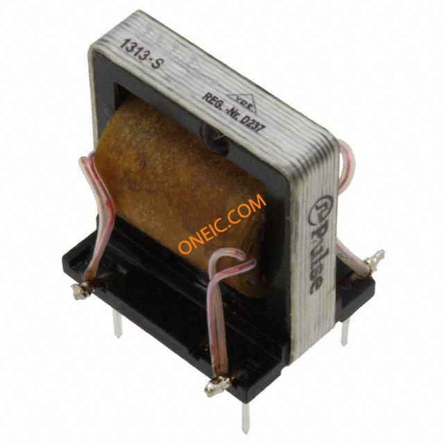 PE-6338xNL