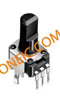RK09K1130BM4