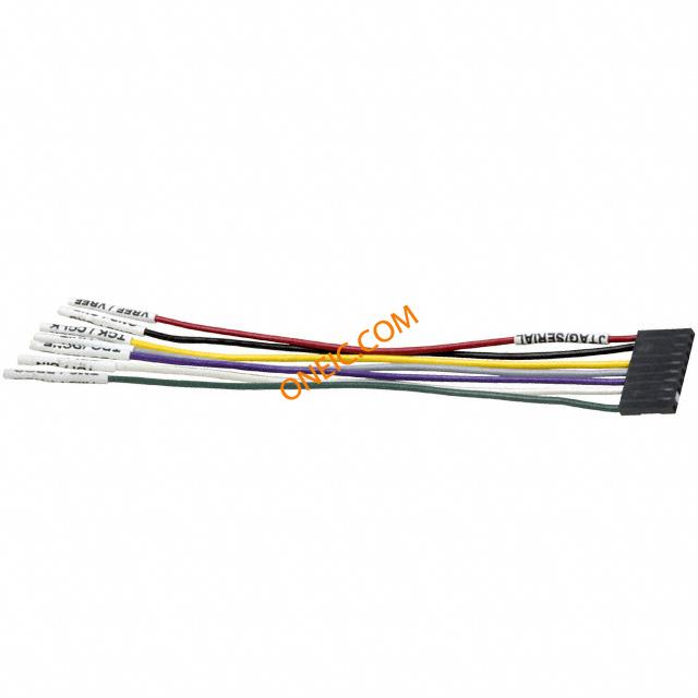 HW-FLYLEADS