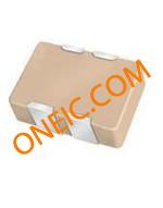 MG052S18A400DP