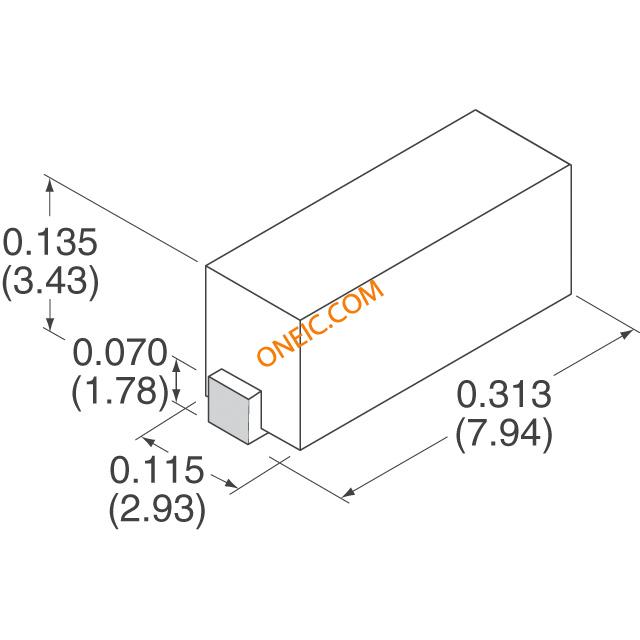 Thumbnail P1330R-473G