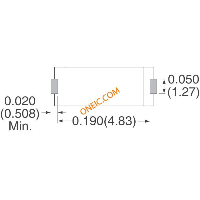 Thumbnail P1330R-473G