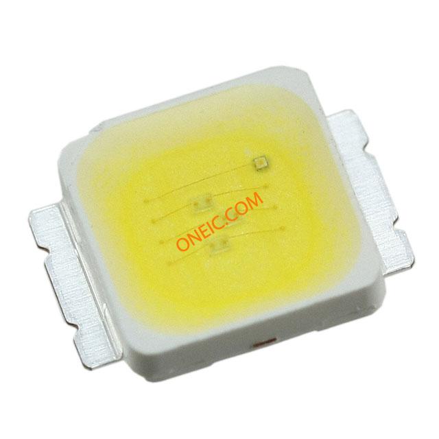 CA06R14S-6SF183
