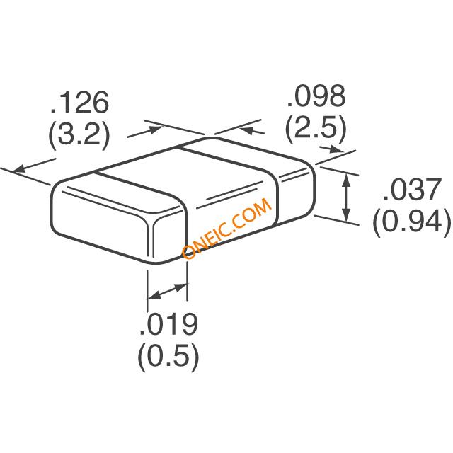 AT2A_1210_0.94