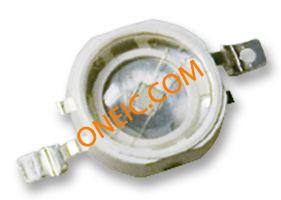 ASMT-AG00-NRS00