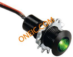CNX 480 1 BTP 24