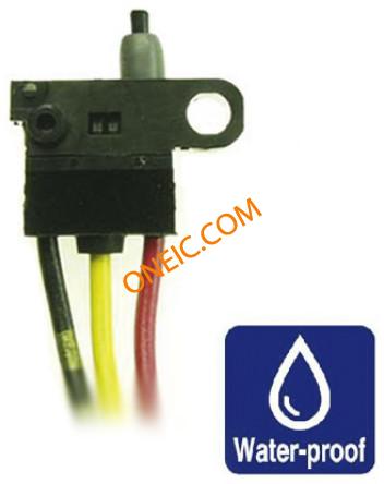 SPVQ120500