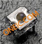 Thumbnail CP41B-RDS-CL0P0EE4