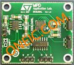 STEVAL-MKI012V1