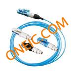 AX104240-S1