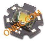 SSR-90-W65S-R11-L2101