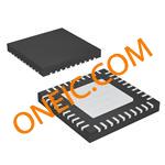 Thumbnail MAX2059ETL+