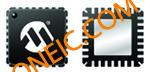 MCP23016T-I/ML